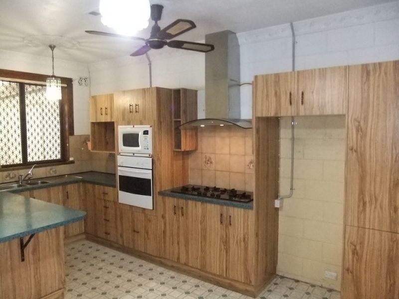 9 Blenheim Street, Angle Park SA 5010