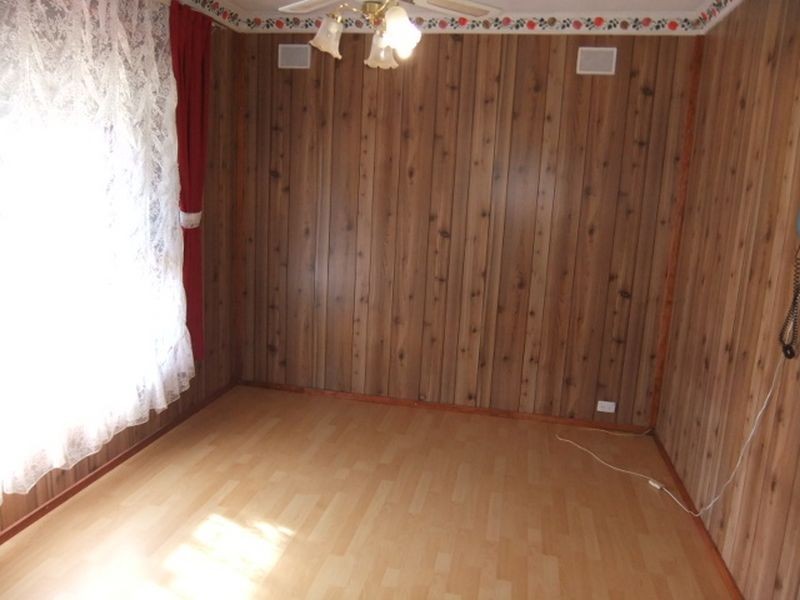 9 Blenheim Street, Angle Park SA 5010