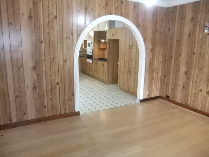 9 Blenheim Street, Angle Park SA 5010