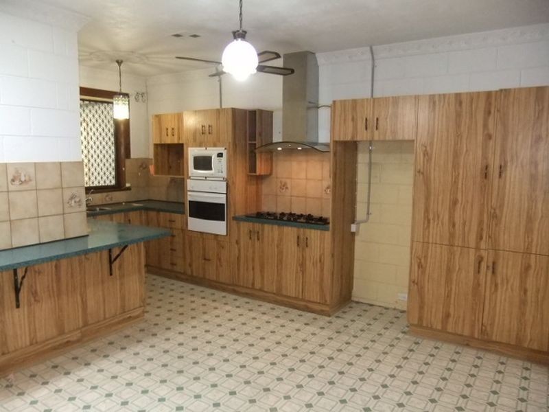 9 Blenheim Street, Angle Park SA 5010