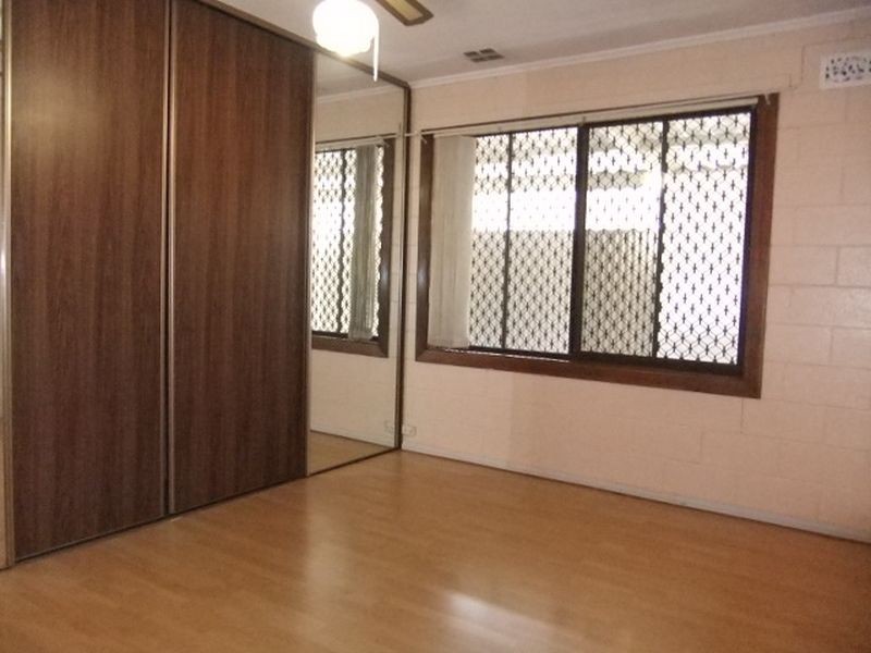 9 Blenheim Street, Angle Park SA 5010