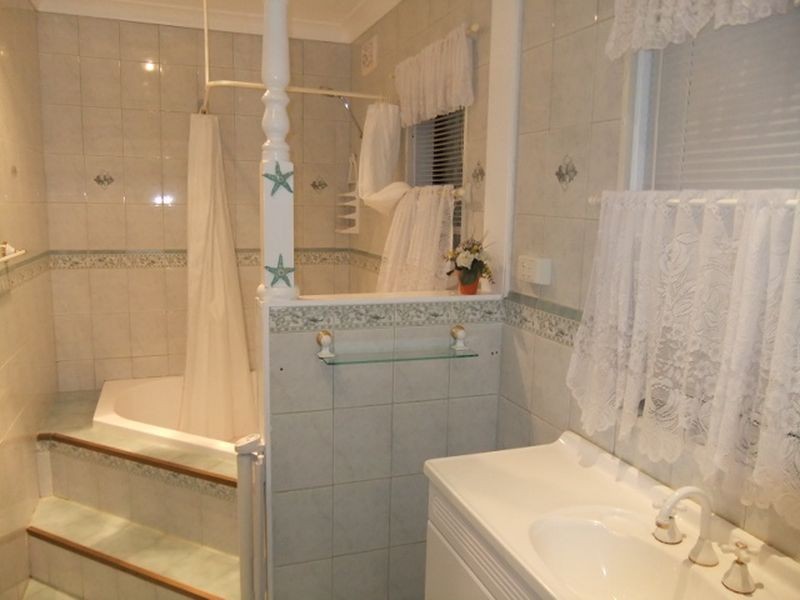 9 Blenheim Street, Angle Park SA 5010