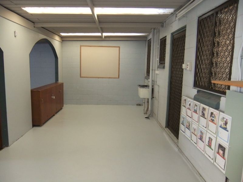 9 Blenheim Street, Angle Park SA 5010