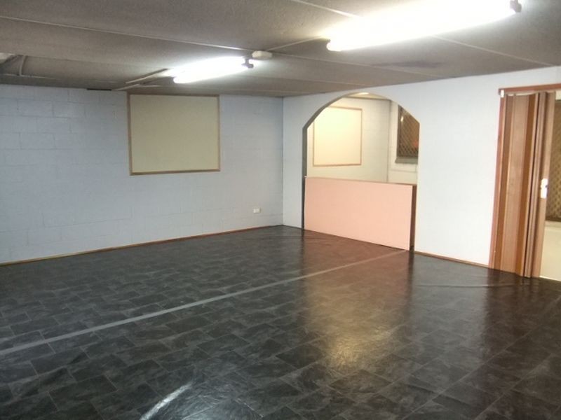 9 Blenheim Street, Angle Park SA 5010