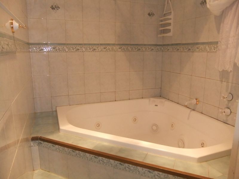 9 Blenheim Street, Angle Park SA 5010