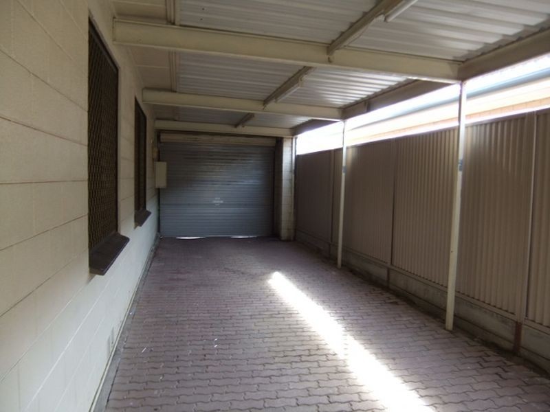 9 Blenheim Street, Angle Park SA 5010