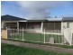 9 Blenheim Street, Angle Park SA 5010