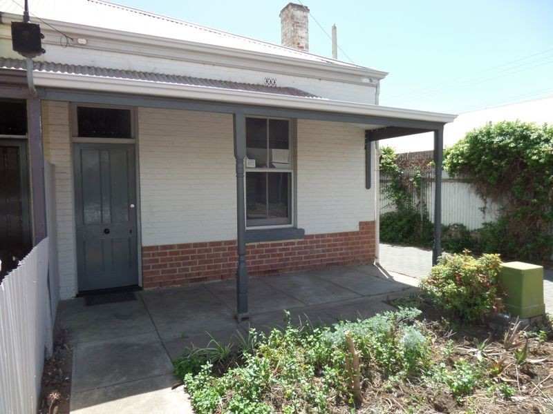 36 Green Street, Brompton SA 5007