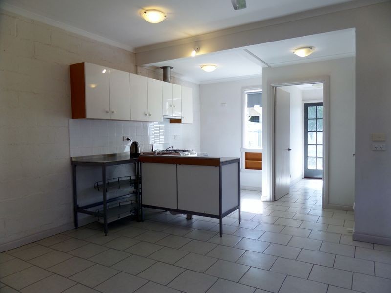 36 Green Street, Brompton SA 5007