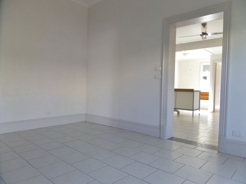 36 Green Street, Brompton SA 5007