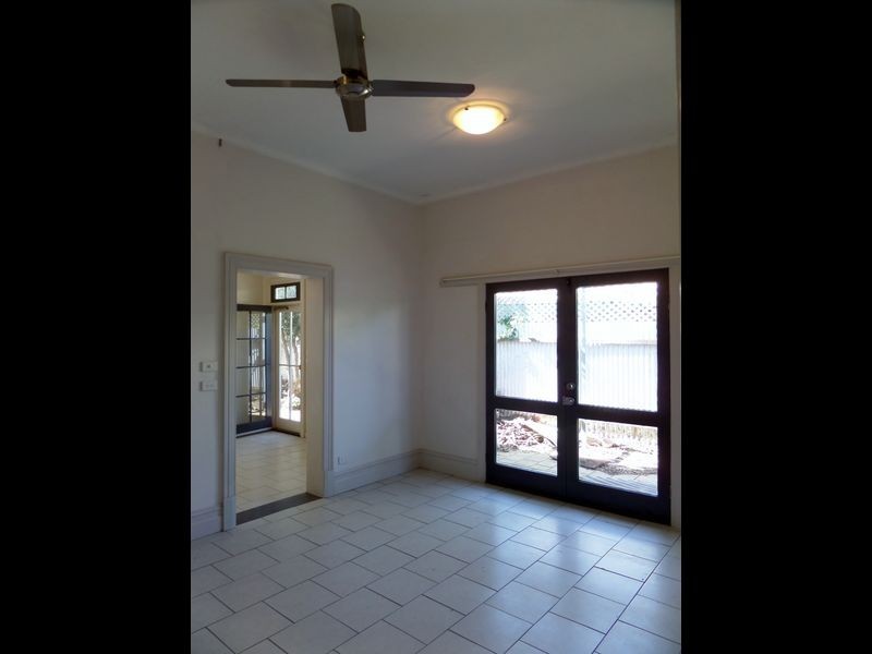 36 Green Street, Brompton SA 5007