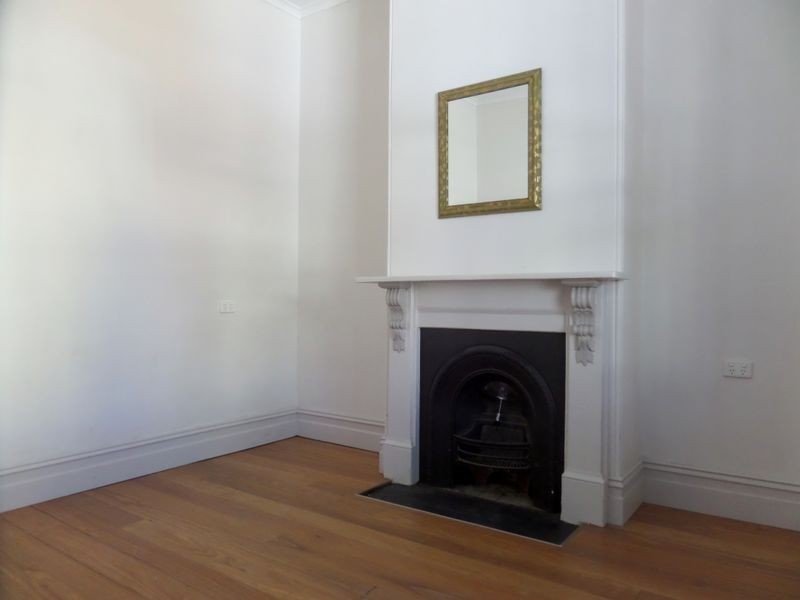 36 Green Street, Brompton SA 5007