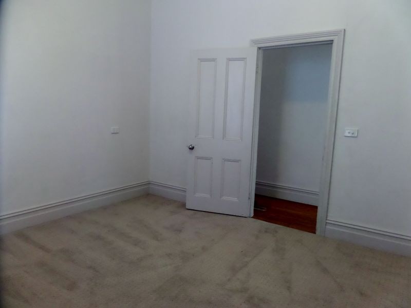 36 Green Street, Brompton SA 5007