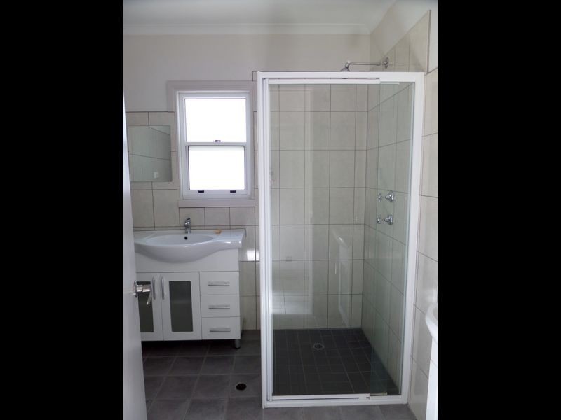 36 Green Street, Brompton SA 5007