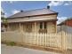 70 Queen Street, Alberton SA 5014