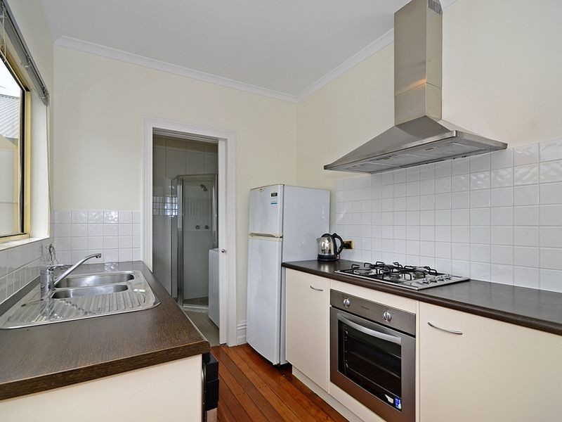 70 Queen Street, Alberton SA 5014