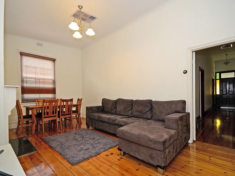 70 Queen Street, Alberton SA 5014