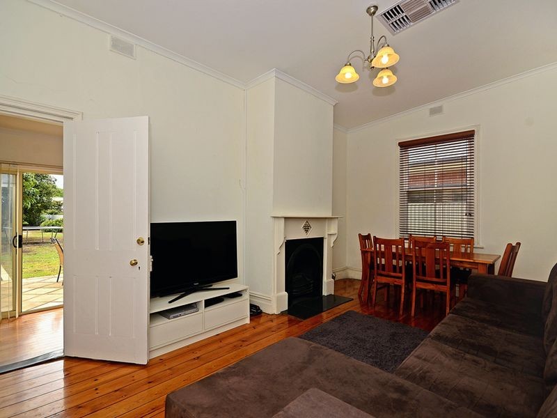 70 Queen Street, Alberton SA 5014