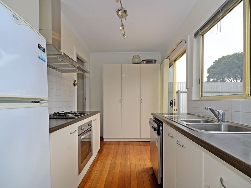 70 Queen Street, Alberton SA 5014