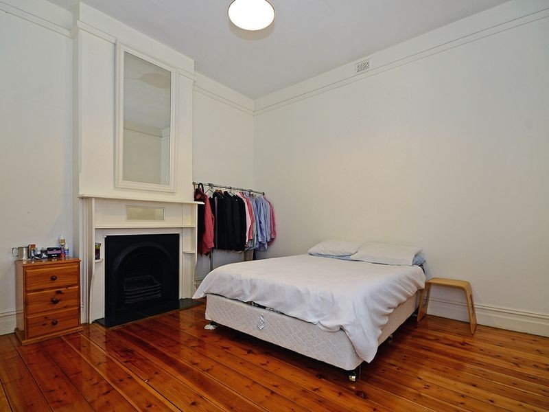 70 Queen Street, Alberton SA 5014