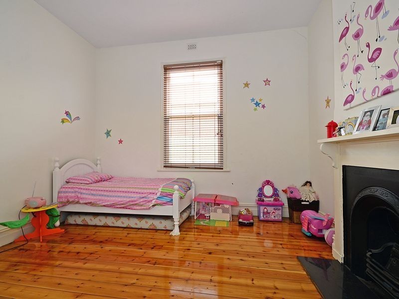 70 Queen Street, Alberton SA 5014