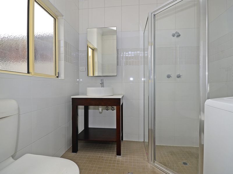 70 Queen Street, Alberton SA 5014