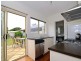 70 Queen Street, Alberton SA 5014