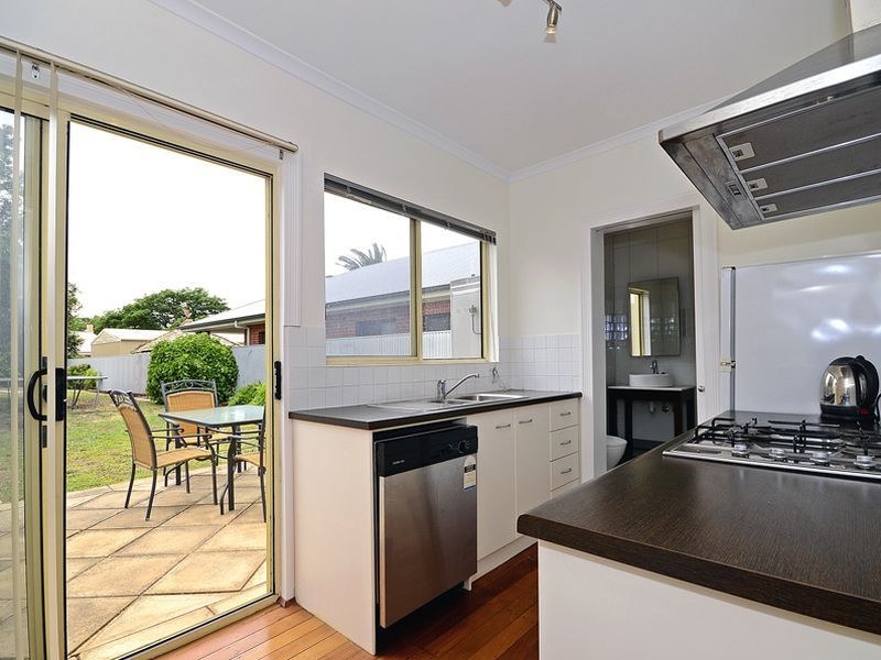 70 Queen Street, Alberton SA 5014