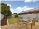 70 Queen Street, Alberton SA 5014