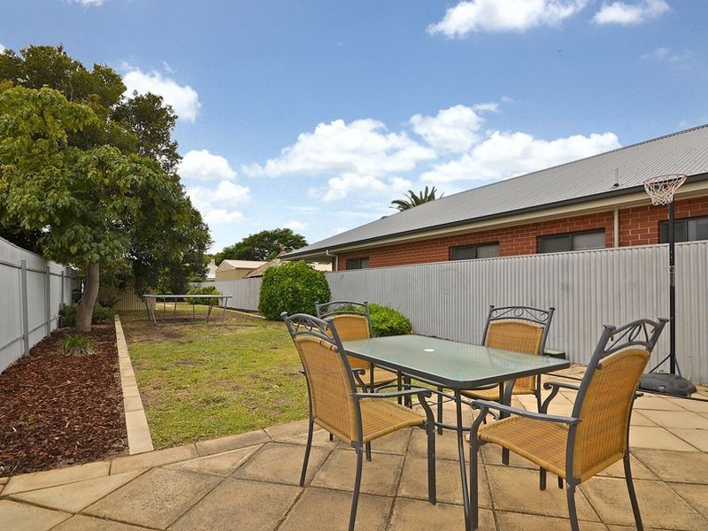 70 Queen Street, Alberton SA 5014