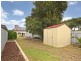 70 Queen Street, Alberton SA 5014