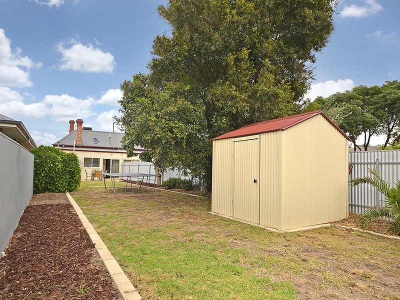 70 Queen Street, Alberton SA 5014