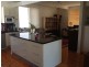 21 Bermuda Avenue, West Lakes Shore SA 5020