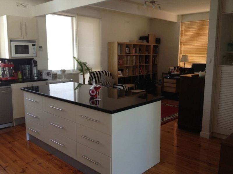 21 Bermuda Avenue, West Lakes Shore SA 5020