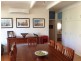 21 Bermuda Avenue, West Lakes Shore SA 5020