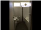 21 Bermuda Avenue, West Lakes Shore SA 5020