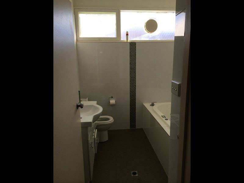 21 Bermuda Avenue, West Lakes Shore SA 5020