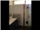 21 Bermuda Avenue, West Lakes Shore SA 5020