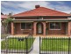 2 Hilda Street, West Croydon SA 5008