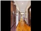 2 Hilda Street, West Croydon SA 5008