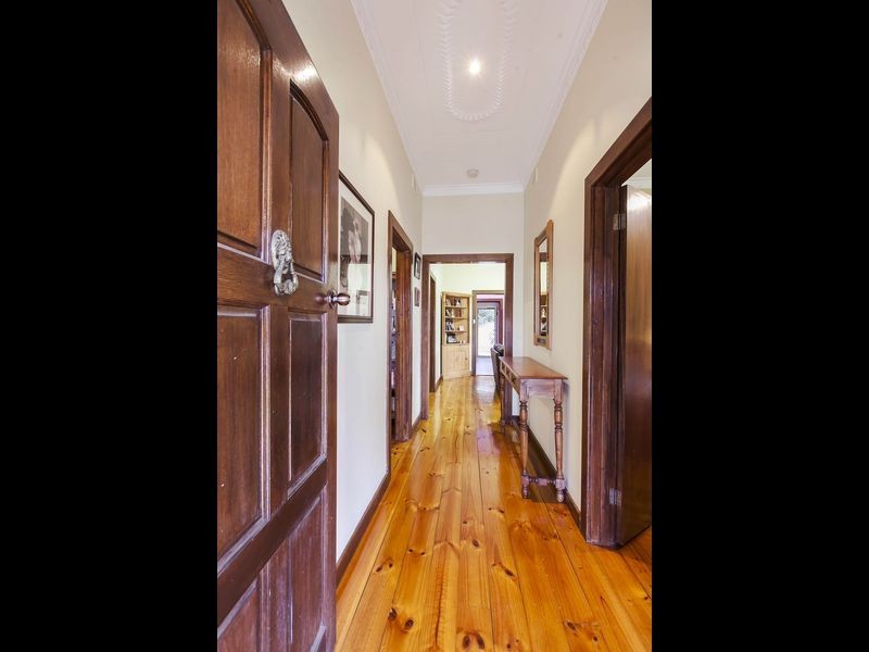2 Hilda Street, West Croydon SA 5008
