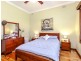 2 Hilda Street, West Croydon SA 5008