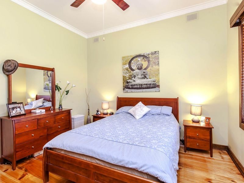 2 Hilda Street, West Croydon SA 5008