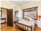 2 Hilda Street, West Croydon SA 5008
