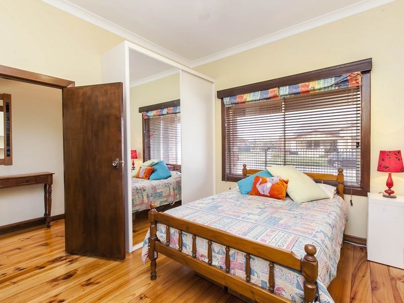 2 Hilda Street, West Croydon SA 5008