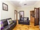 2 Hilda Street, West Croydon SA 5008
