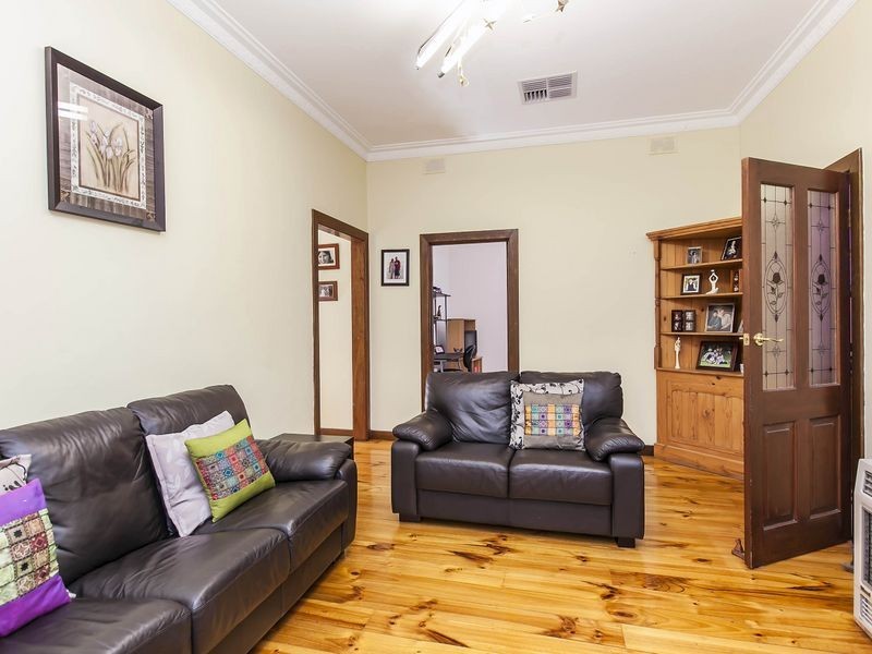2 Hilda Street, West Croydon SA 5008