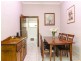 2 Hilda Street, West Croydon SA 5008
