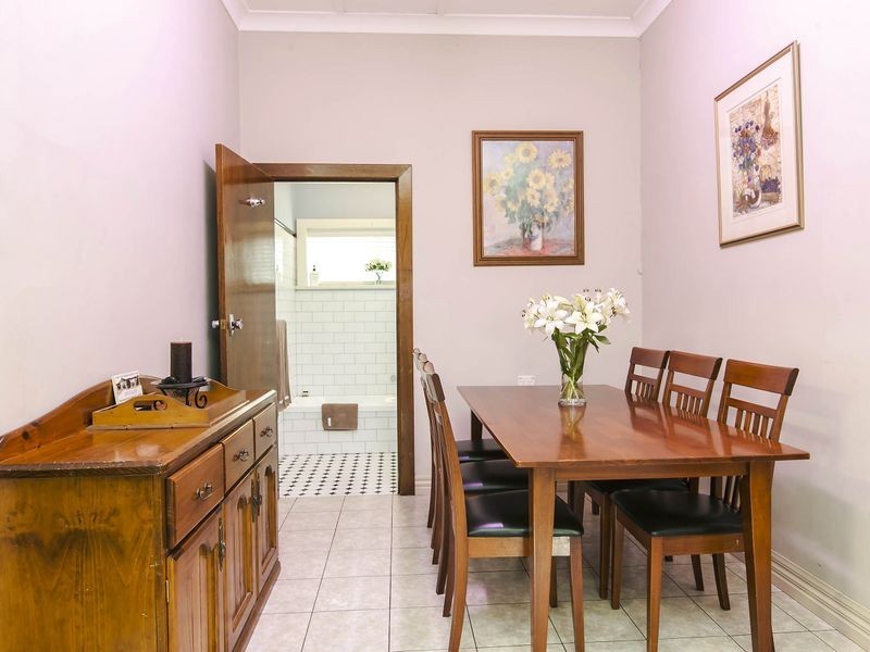 2 Hilda Street, West Croydon SA 5008