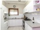 2 Hilda Street, West Croydon SA 5008